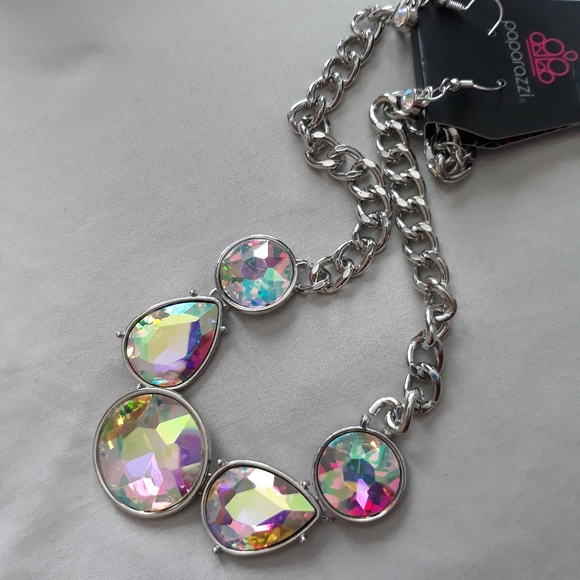 Womens jewelry